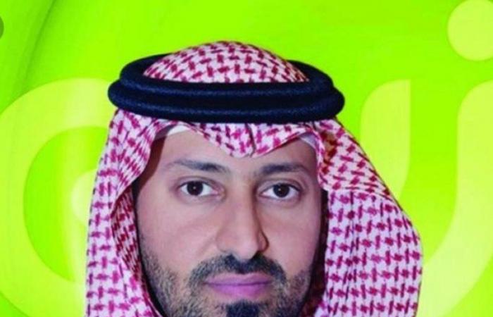 "زين السعودية": إعادة تمويل وجدولة عقد المرابحة المشترك بشروط تمويلية وتجارية أفضل