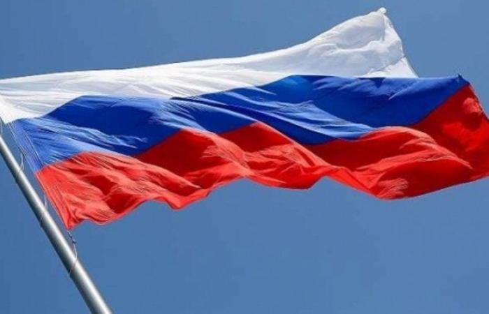 روسيا.. إصابات كورونا اليومية تلامس الـ8.5 آلاف