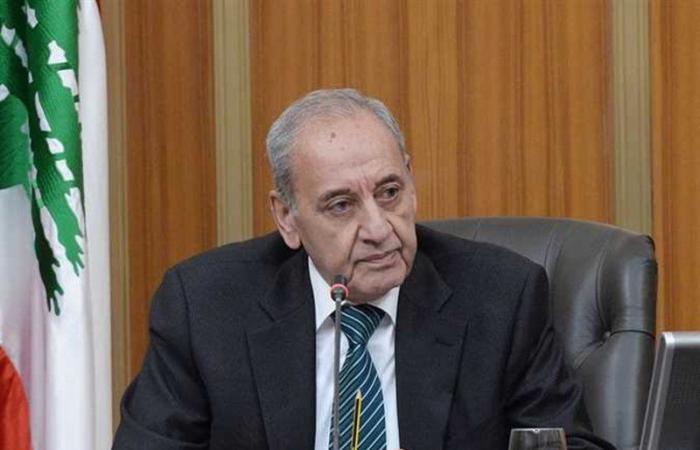 لبنان يعلن عن إطار للمفاوضات مع "إسرائيل" بشأن الحدود