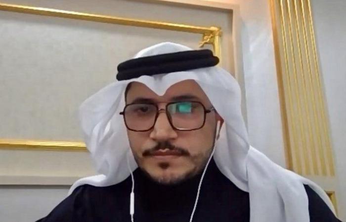 المبتعثون يناقشون تطلعات السعودية في مجال "التحوُّل الرقمي" وتطوُّر المجتمع