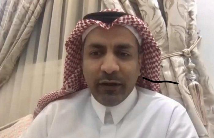 المبتعثون يناقشون تطلعات السعودية في مجال "التحوُّل الرقمي" وتطوُّر المجتمع