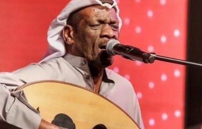 الكويت.. الحكم بسجن الفنان خالد الملا عامين بتهمة "الإساءة للقضاء"