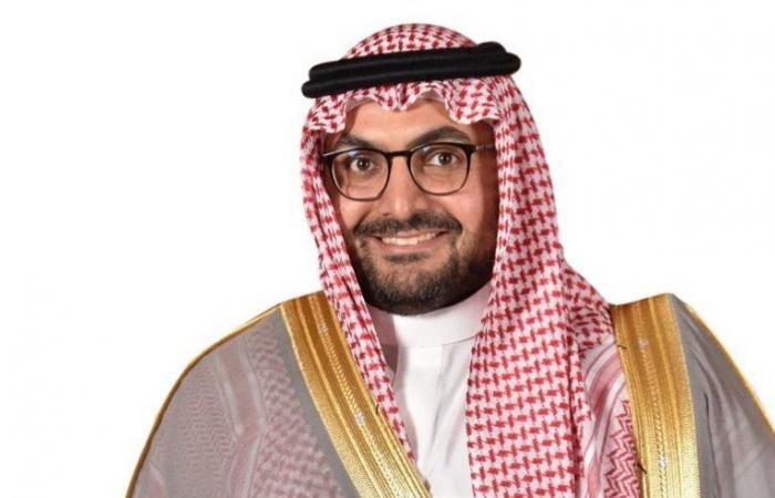 السعودية تحقق أفضل ترتيب لها في مؤتمر التنمية البريدية