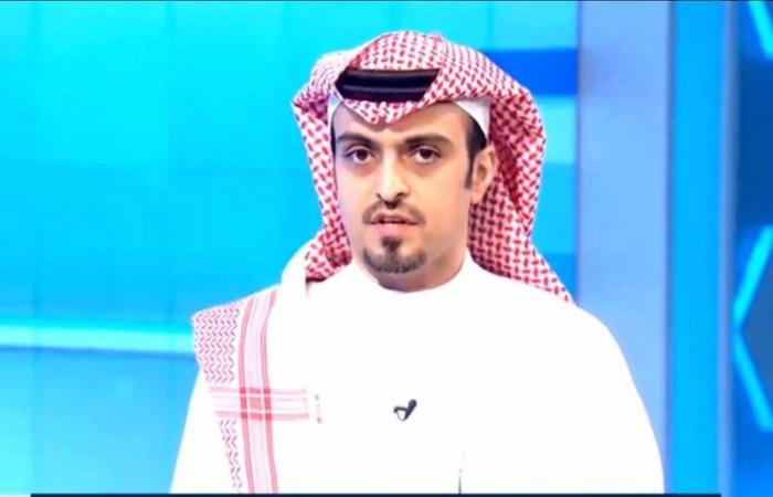 الرحالة "الرشيد": "جائحة كورونا" أعادت الثقة والاستكشاف للمناطق السياحية بالمملكة