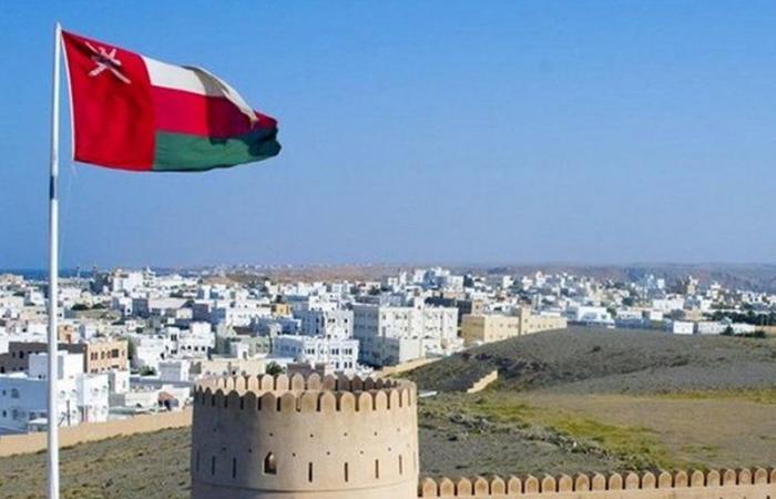 سلطنة عمان: 520 إصابة جديدة بـ"كورونا"