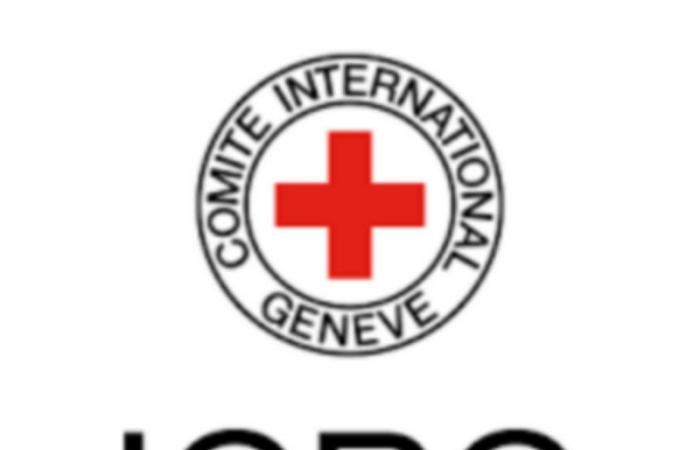 الصليب الأحمر في اليمن: عملية تبادل الاسرى شملت 1000 شخص