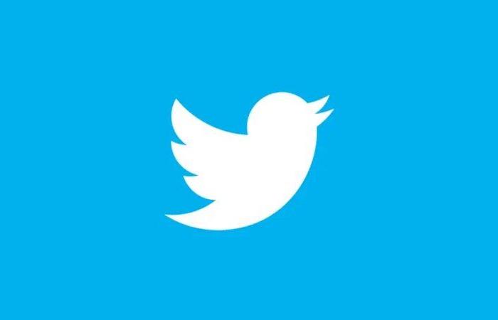 خلل فني يعطل موقع "تويتر"
