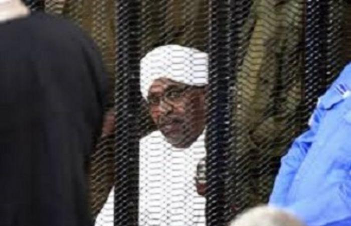 مدعية "الجنائية الدولية" تزور السودان لبحث تسليم "البشير"