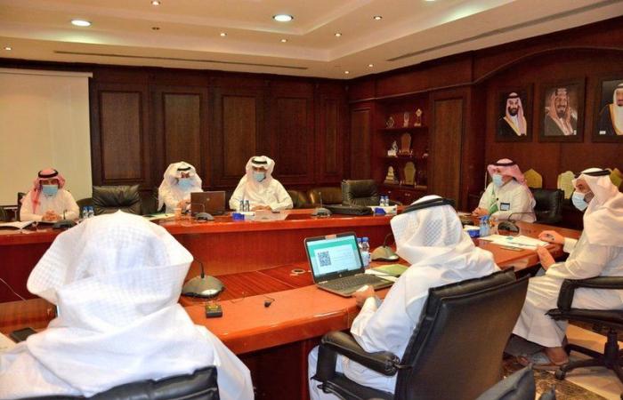 "تعليم الرياض" يؤكّد ضرورة تسجيل الطلاب والطالبات غير المنتظمين