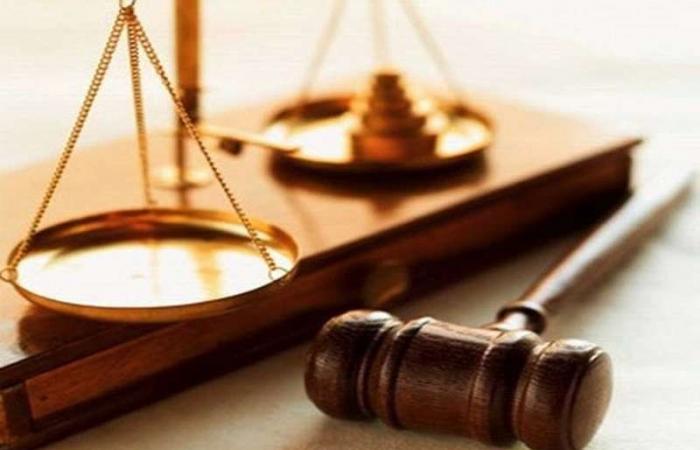 محامٍ لـ"سبق": إيقاف عقوبة الجلد التعزيري قرار يحمل معاني إنسانية وتهذيبًا للسجناء