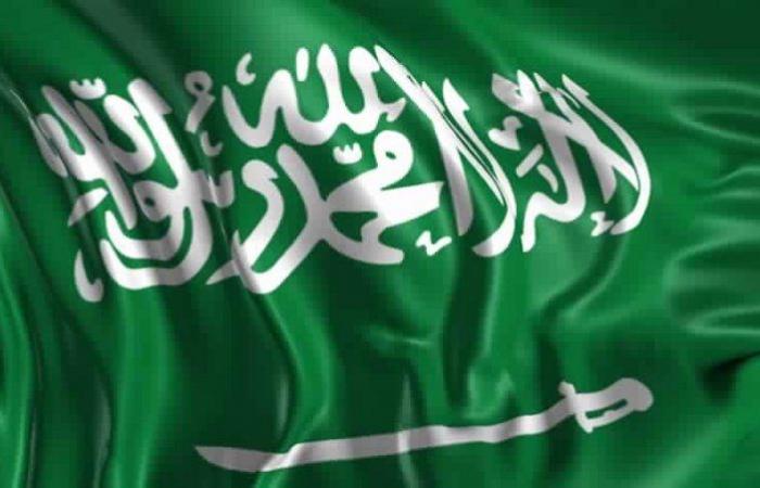 دور ريادي في القضايا الدولية.. السعودية تتبنى رسالة التعايش والسلام ووحدة الصف العالمي