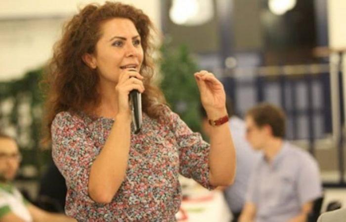 حراسة مشددة على سياسية نمساوية بسبب مخاوف اغتيالها على يد الاستخبارات التركية
