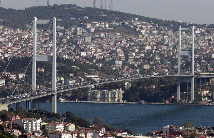 تراجعت 75%.. المقاطعة السعودية تضرب مبيعات العقارات في تركيا