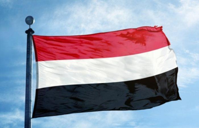الحكومة اليمنية تبعث رسالة لمجلس الأمن حول تنصيب طهران سفيرًا لها لدى الحوثي