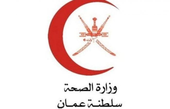 111,033 إجمالي إصابات "كورونا" في سلطنة عمان