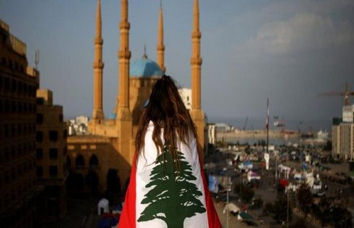 بومبيو لسياسيي لبنان: النهج القديم لم يعد ينفع!