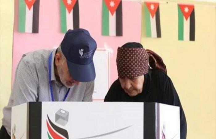 الانتخابات الأردنية بلا «مناسف» ولا مقرات أو تحشدات ولا «دعاية»