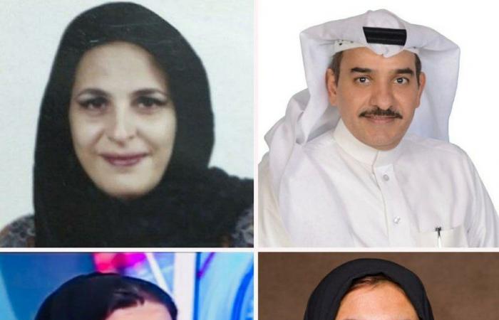 إعلاميون وكتّاب رأي: كلمة خادم الحرمين في ختام "مجموعة تواصل 20" وسام فخر واعتزاز لجميع السعوديات