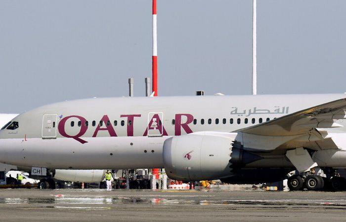 تداعيات "تعرية المسافرات".. مطار سيدني يدرس رفض خدمة طائرات "القطرية"