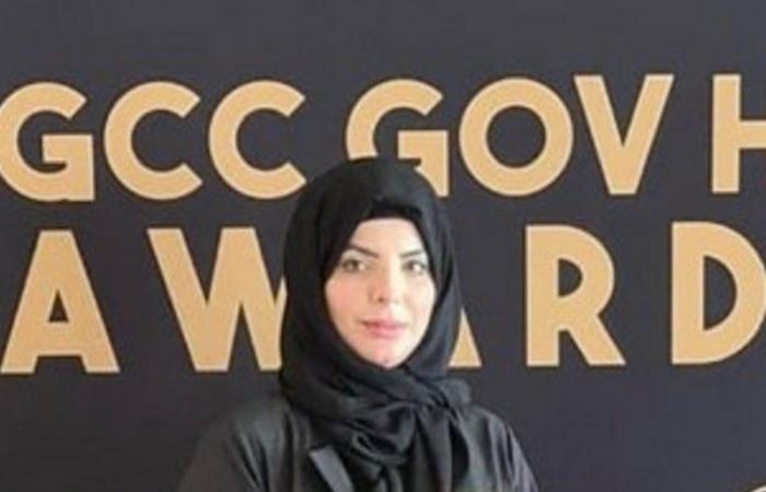 مديرة معهد الإدارة النسائي بمكة لـ"سبق": سعيدة بما تحقق تخليداً لدور المرأة السعودية دولياً