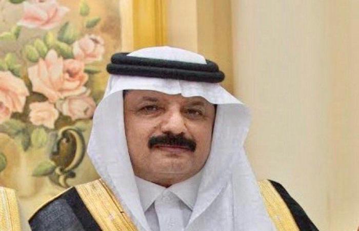 "آل سلامة": قرار صرف 500 ألف لذوي المتوفَّى بسبب "كورونا" يؤكد مكانة السعودية العالمية في حقوق الإنسان