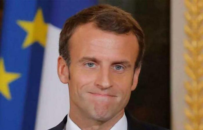 لمواجهة الموجة الثانية.. فرنسا تعلن الإغلاق مجددًا اعتبارًا من الجمعة