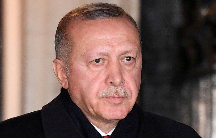 اختفاء قسري وتعذيب بأماكن سرية.. حملة إلكترونية دولية لفضح نظام "أردوغان"