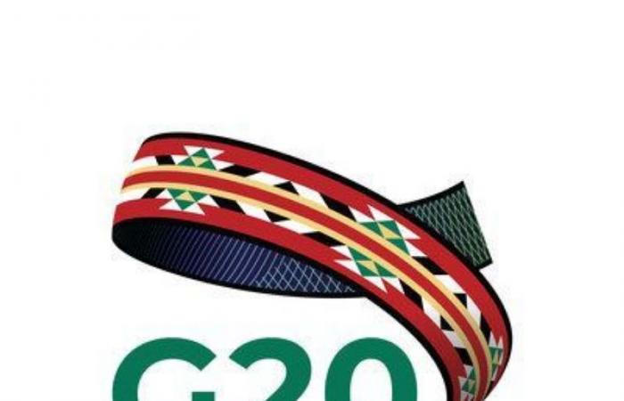 كفاءات وطنية في مجموعة T20 تقدم ملخصات سياسات لقادة G20 لحل المشاكل العالمية