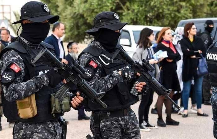 تونس تحقّق بشأن التنظيم الجديد الذي تبنّى "هجوم نيس"