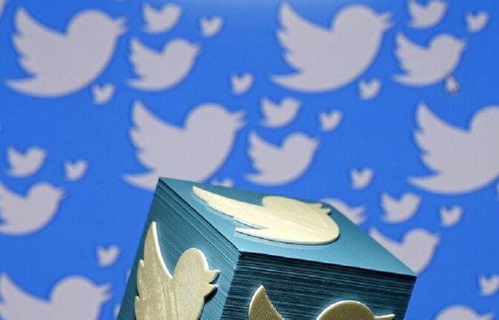 "تويتر" يحدد وسائل إعلام معينة كمصادر لنتائج الانتخابات الأمريكية