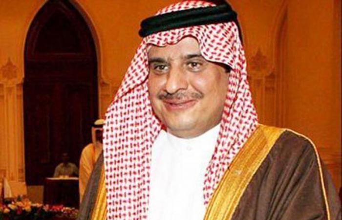 الاتحاد السعودي لكرة اليد: الثلاثاء المقبل موعد قرعة كأس الأمير سلطان بن فهد