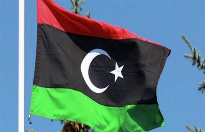 ليبيا: 1004 إصابات جديدة بكورونا ووفاة 8 وشفاء 514