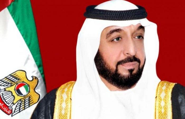 الإمارات تلغي العذر المخفف لـ"جريمة الشرف"