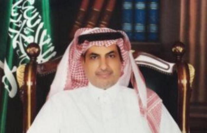 سفير خادم الحرمين لدى بغداد: المملكة تحرص على بناء علاقات متينة مع العراق
