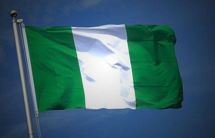 نيجيريا.. وفاة 57 شخصًا جراء مرض غامض