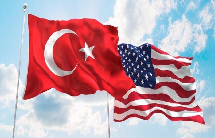 لماذا تركيا مترددة ولم تهنئ الرئيس الأمريكي المنتخب حتى الآن؟