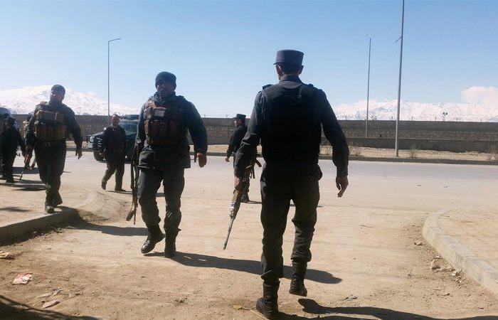 المخابرات الأفغانية تقتل قياديًّا بارزًا في "القاعدة"