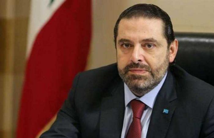 رئيس الحكومة اللبنانية يدين الاعتداء الفاشل والجبان الذي وقع في جدة