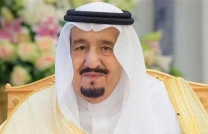 الملك سلمان حذر العالم.. ما خطورة استمرار انتهاكات الحوثيين للقوانين الدولية؟
