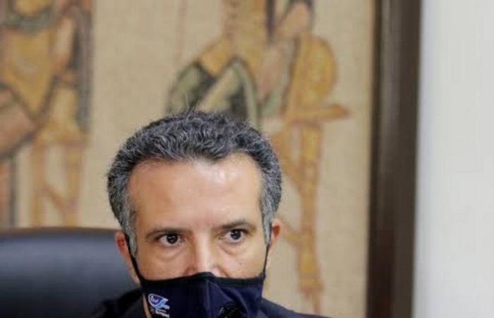 الثالث عربياً.. كورونا يصيب وزير السياحة الأردني وأعداد المصابين تتزايد