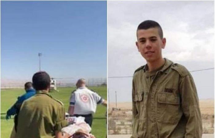 الاحتلال الإسرائيلي يعثر على جندي مفقود ميتًا قرب القدس