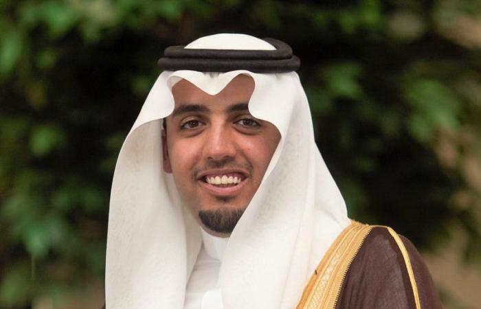 "مبتعث ومرشح دكتوراه سعودي" يتوقع نتائج الانتخابات الأمريكية قبل 3 أسابيع من بدء التصويت