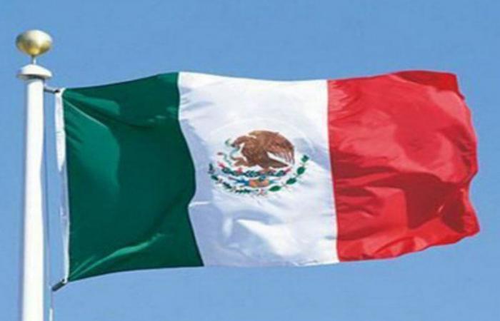 كورونا.. ارتفاع عدد الضحايا في المكسيك إلى 98861 والصين تسجل 15 إصابة جديدة