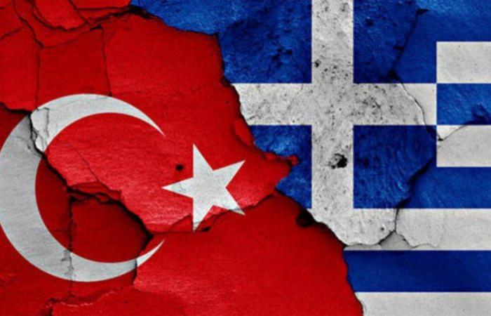 تصريح تركي جديد يؤجج الصراع مع قبرص : "تخلوا عن مواقفكم"