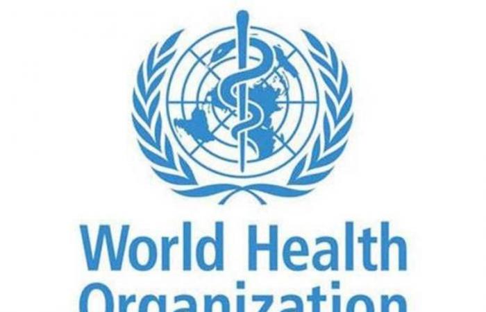 "الصحة العالمية": 4 ملايين إصابة بكورونا في أسبوع