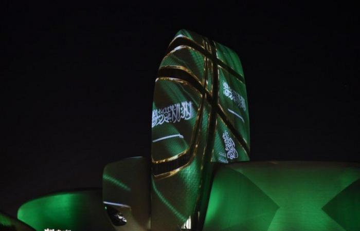 "إثراء" يحتفل باليوم العالمي للفنّ الإسلامي ويستعدّ لإقامة معرض "رائد" للكنوز