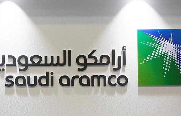"تحسين سعودة ومحتوى محلي".. "أرامكو" تمنح اتفاقيات طويلة الأجل لـ8 شركات