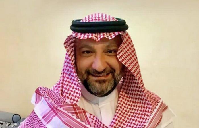 "طارق أبو زينب": أعز الله الملك سلمان.. 6 أعوام تُقدم السعودية دروسًا للعالم