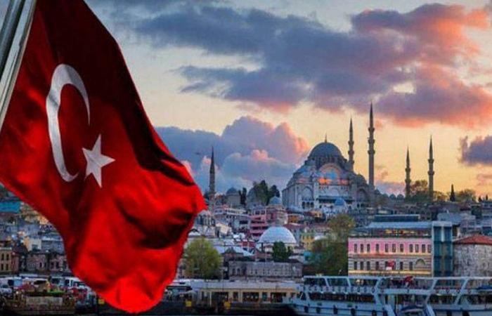 الجَوْعى يئنون.. التضخم التركي ينفجر في المدن والأجور لا تسُد رَمَقًا