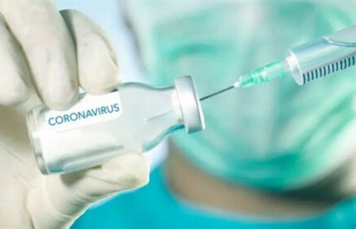 ألمانيا وإسبانيا تحدّدان مواعيد بدء برامج التطعيم ضدّ كورونا